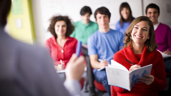 business english cambridge test KET, CAE PET, British English General CPE FCE, and business english cambridge test KET, CAE PET, British English General CPE FCE, and